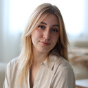 Anna Hülle