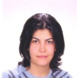 SERPİL KARATAŞ