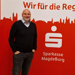 Sven Janetzky