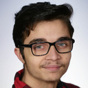 Josua Sejdiji