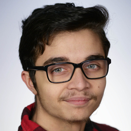 Josua Sejdiji