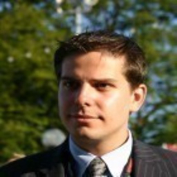 Sébastien Malgat