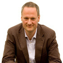 Daniel J. Schreiber