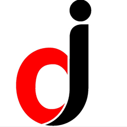 Jamdani জামদানি