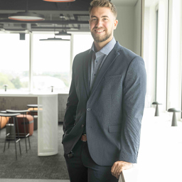 Nick Joosten