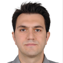 Emre Kirici
