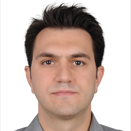 Emre Kirici