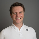 Daniel Pfundstein