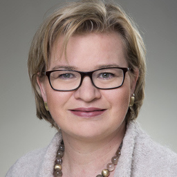 Mag. Jasmine Letschnig
