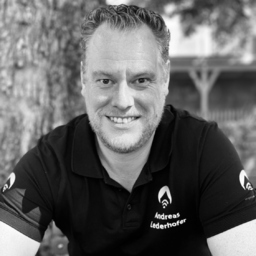 Andreas Lederhofer 