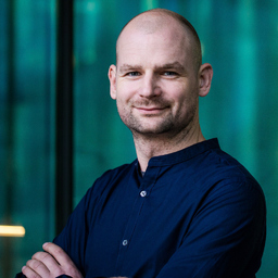 Christian Laudan
