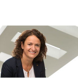 Mag. Gabriele Wiener
