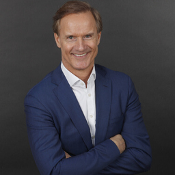 Christoph Schäfer's profile picture