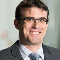 Dipl.-Ing. Jakob Wölling