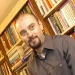 İnanç Çakıroğlu