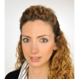 Özlem Becker