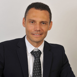 Raphael Bourdon's profile picture