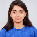 Madhu Priya Chandrasekaran