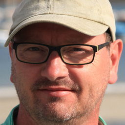 Mario Dudacy