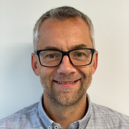 Ing. Harald Welz