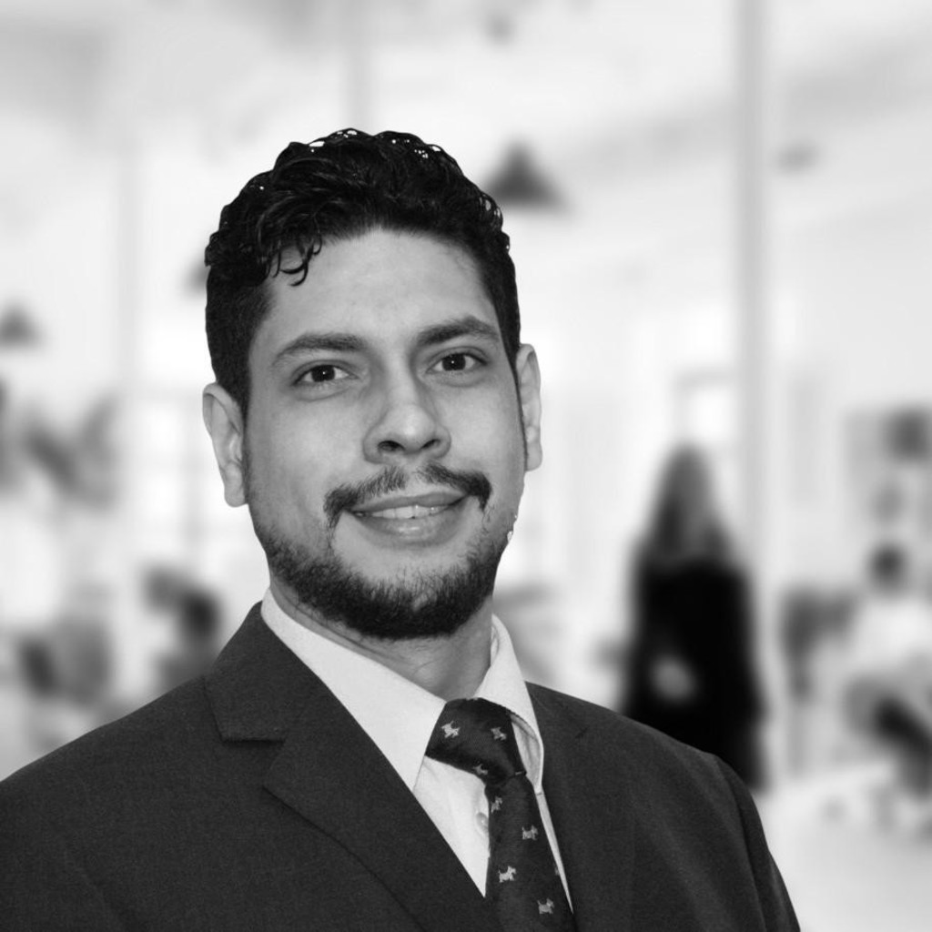 Robbe in der Personensuche von Das Telefonbuch