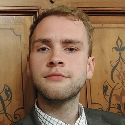 André Bruns