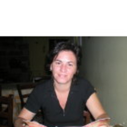 Maurilia Alemanno