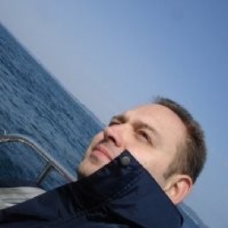 Ignas Limanauskas