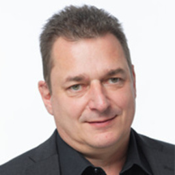 Rainer Loschert