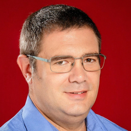 Dr. Dominique Elser