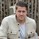 Julian Schimpf