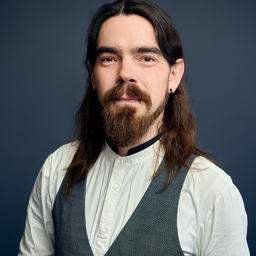 Philippe Gleiche