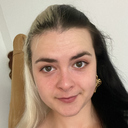 Sarah Schaudel