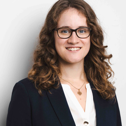 Eva Willer