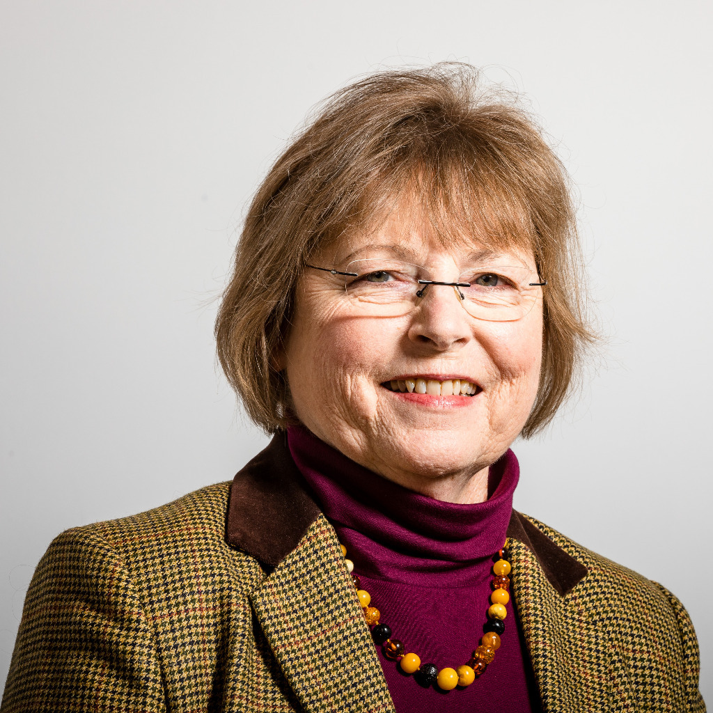 Cathy Matz-Townsend - Inhaberin - Matz-Townsend Finanzplanung | XING Cathy Matz-Townsend - Inhaberin - Matz-Townsend Finanzplanung
