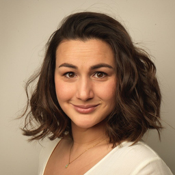 Jasmina Toh's profile picture