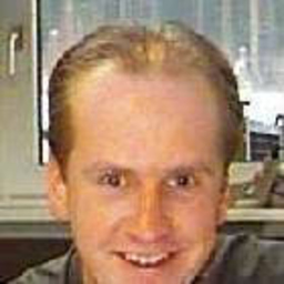 Björn Rahlfs