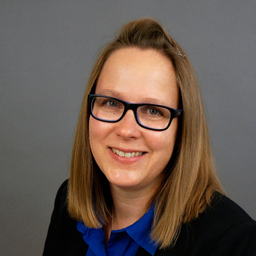 Christina Eggerth
