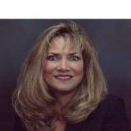 Robin Shaver