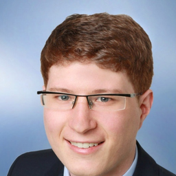 Tobias Staudigl