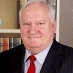Lothar Krumbügel