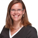 Dr. Susanne Bergmann-Drees