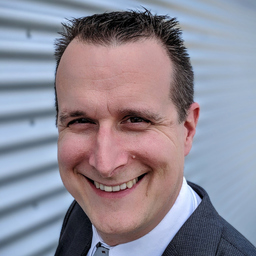 Kurt Huwig