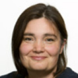 Ute Jacobs-Spielmanns