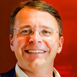 Alexander Tlusti