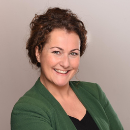 Susanne Wortmann
