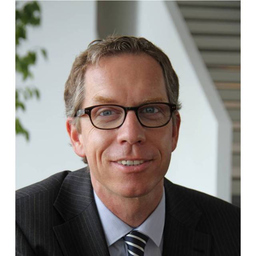 Dr. Frank Findeis