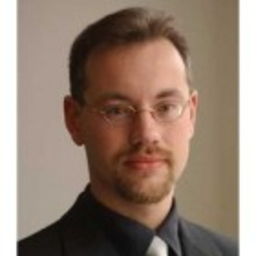 Sven Schulze