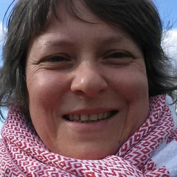 Martina Urgesi