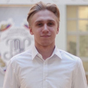 Andrei Bazhenov